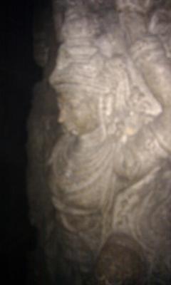 post-4619-021807500 1319631693_thumb.jpg