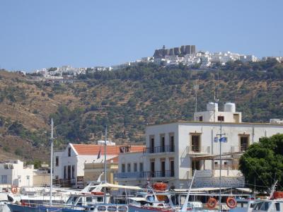 post-4619-031778200 1319634954_thumb.jpg