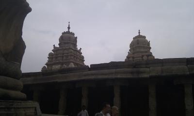 post-4619-039850700 1319631598_thumb.jpg