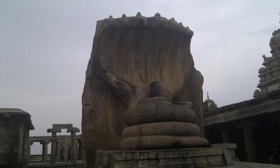 post-4619-044333200 1319631526_thumb.jpg