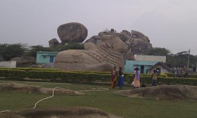 post-4619-052949400 1319631863_thumb.jpg