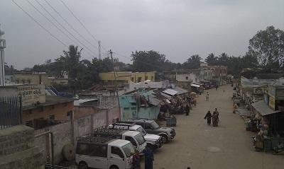 post-4619-079052400 1319631176_thumb.jpg