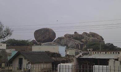 post-4619-080027400 1319629779_thumb.jpg