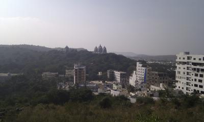 post-4619-081821200 1319637178_thumb.jpg