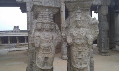 post-4619-089768700 1319631647_thumb.jpg