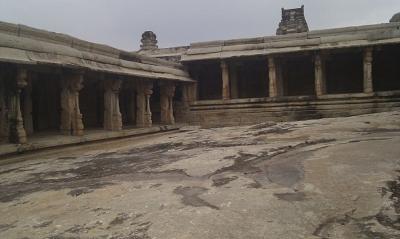 post-4619-098685100 1319631433_thumb.jpg