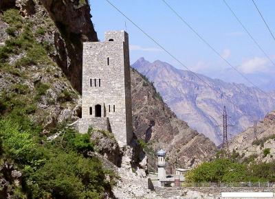 post-4739-002110200 1318878854_thumb.jpg