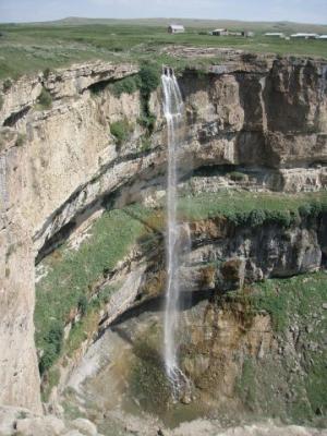 post-4739-023711000 1318878916_thumb.jpg