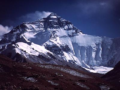 post-4739-026777200 1318878950_thumb.jpg