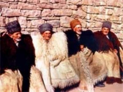 post-4739-031086800 1318878932_thumb.jpg