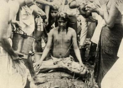 post-4739-043351200 1317631902_thumb.jpg