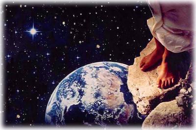 post-4739-048169600 1317631738_thumb.jpg