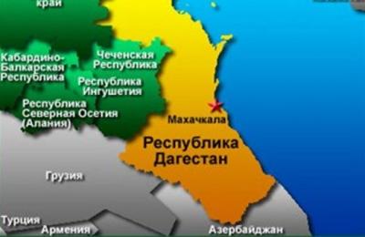 post-4739-059071300 1318878811_thumb.jpg