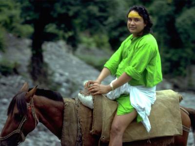 post-4739-078883300 1317631835_thumb.jpg