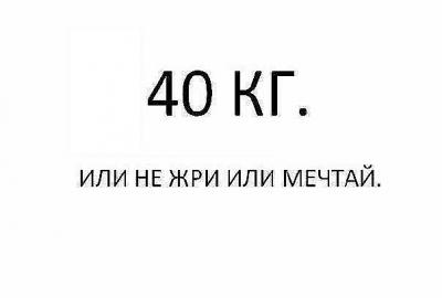 post-4739-087043000 1318277810_thumb.jpg