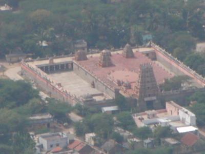 post-4769-060999700 1319570120_thumb.jpg