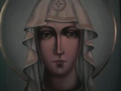 post-5983-042594600 1318597575_thumb.jpg