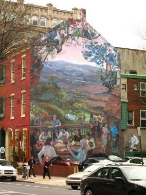 post-5983-045353800 1318808911_thumb.jpg