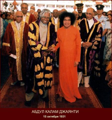 10 15 — копия.jpg