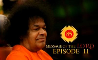 post-214-006124400 1290904603_thumb.jpg