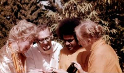 post-214-021556000 1289951289_thumb.jpg