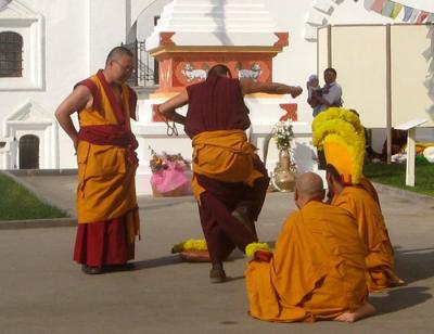 post-214-030644400 1290383324_thumb.jpg