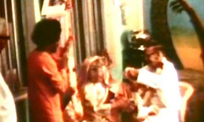 post-214-032315900 1289952644_thumb.jpg