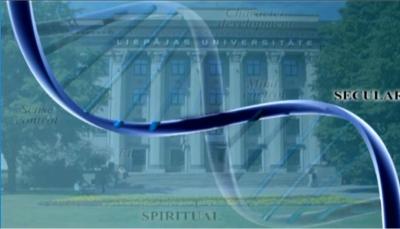 post-214-041820600 1289606046_thumb.jpg