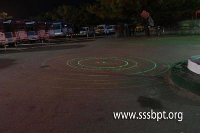 post-2364-000043200 1290501609_thumb.jpg