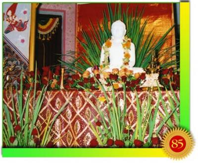 post-2364-000067000 1290004265_thumb.jpg