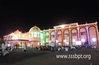 post-2364-001223000 1290501590_thumb.jpg