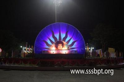 post-2364-001578400 1290501673_thumb.jpg