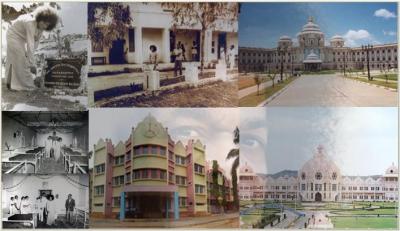 post-2364-003261000 1289311698_thumb.jpg