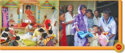 post-2364-004181000 1289845840_thumb.jpg