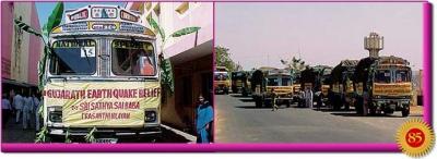 post-2364-004682300 1289753605_thumb.jpg