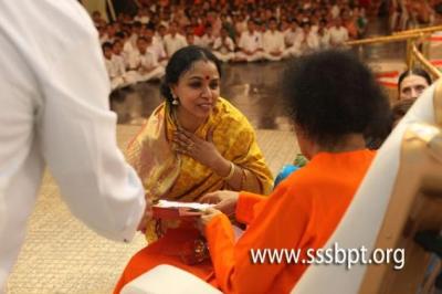 post-2364-004957200 1290240283_thumb.jpg