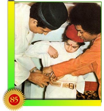 post-2364-006941400 1290004192_thumb.jpg