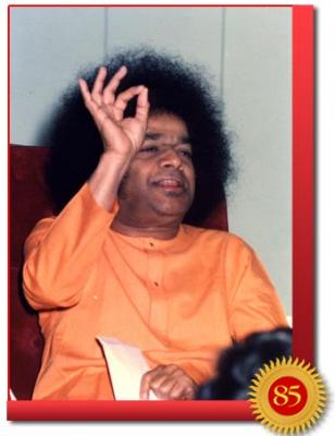 post-2364-007783100 1290097699_thumb.jpg