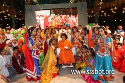 post-2364-009043300 1290152586_thumb.jpg