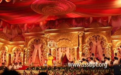 post-2364-009173300 1290606086_thumb.jpg