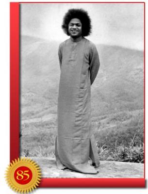 post-2364-009406900 1290097580_thumb.jpg