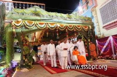 post-2364-009456700 1290152232_thumb.jpg