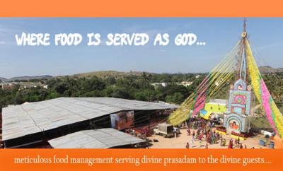 post-2364-009465900 1290494355_thumb.jpg