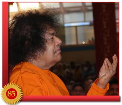 post-2364-011650800 1290097757_thumb.jpg