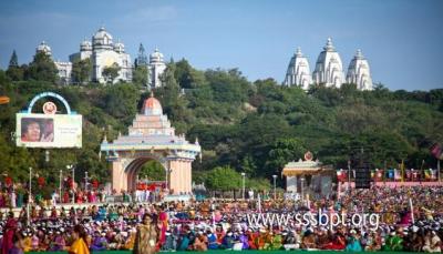 post-2364-012490900 1290605784_thumb.jpg