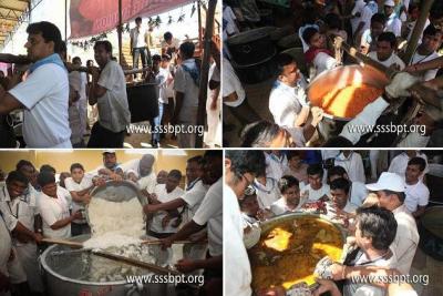 post-2364-013121400 1290494666_thumb.jpg