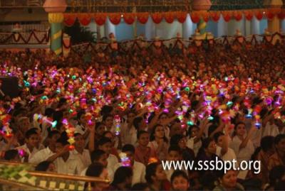 post-2364-014002000 1290152493_thumb.jpg