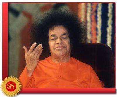 post-2364-014572500 1290097609_thumb.jpg