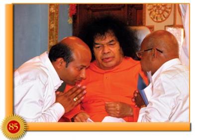 post-2364-014789700 1289846022_thumb.jpg