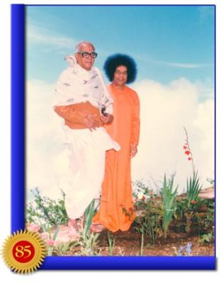 post-2364-015059500 1289934940_thumb.jpg